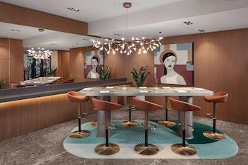 Lokalist, Istanbul, A Tribute Portfolio Hotel