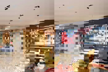 Lokalist, Istanbul, A Tribute Portfolio Hotel