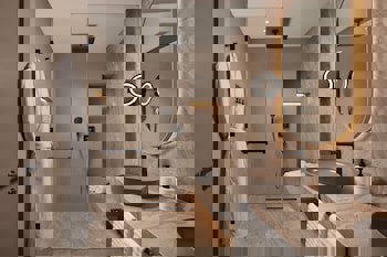 Lokalist, Istanbul, A Tribute Portfolio Hotel