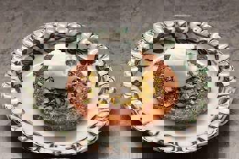 Lokalist, Istanbul, A Tribute Portfolio Hotel