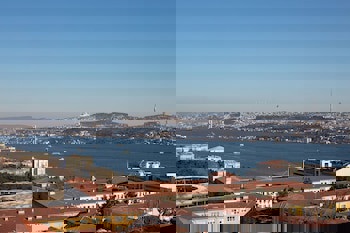 Lokalist, Istanbul, A Tribute Portfolio Hotel