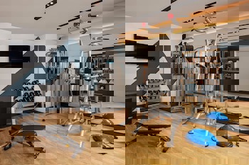 Lokalist, Istanbul, A Tribute Portfolio Hotel