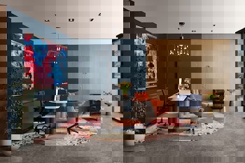 Lokalist, Istanbul, A Tribute Portfolio Hotel