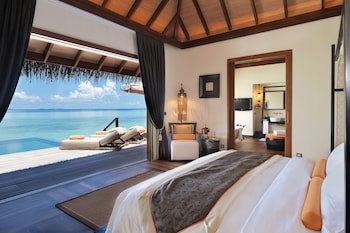 Ayada Maldives