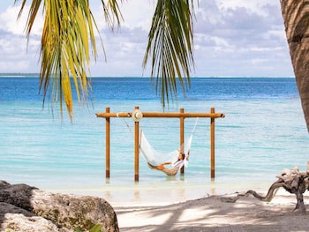Ayada Maldives