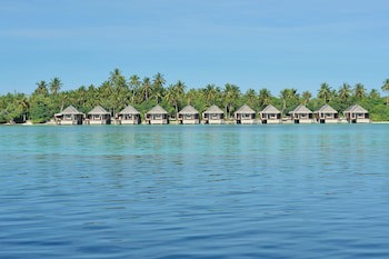 Ayada Maldives
