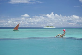 Ayada Maldives