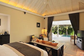 Ayada Maldives