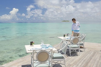 Ayada Maldives