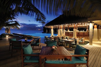 Ayada Maldives