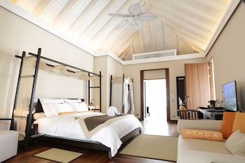 Ayada Maldives