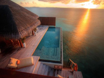 Ayada Maldives