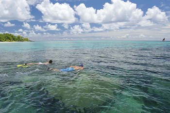 Ayada Maldives