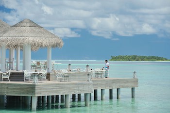 Ayada Maldives
