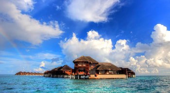 Ayada Maldives