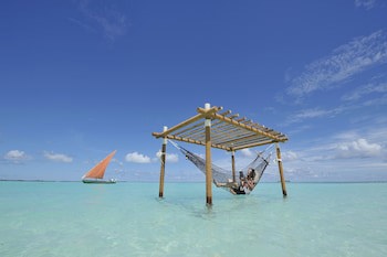 Ayada Maldives