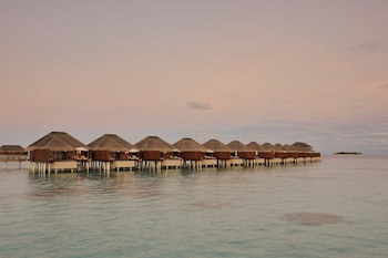 Ayada Maldives