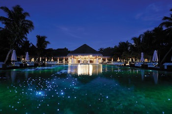 Ayada Maldives
