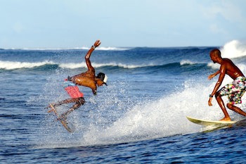 Ayada Maldives