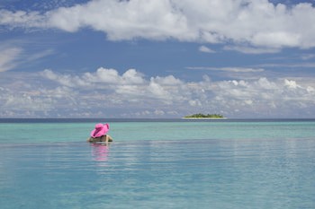 Ayada Maldives