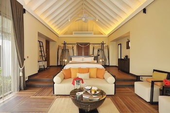 Ayada Maldives