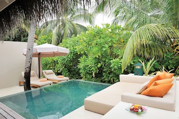 Ayada Maldives