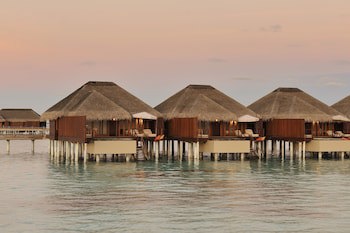Ayada Maldives