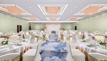 Best Western Green Hill Hotel