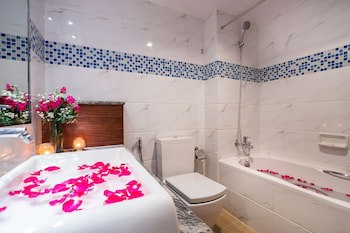 Best Western Green Hill Hotel