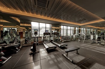 Best Western Green Hill Hotel