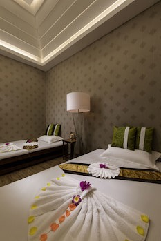 Best Western Green Hill Hotel