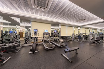 Best Western Green Hill Hotel