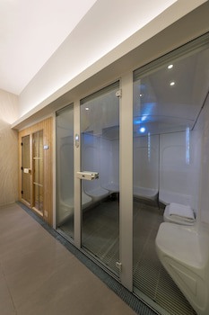 Best Western Green Hill Hotel