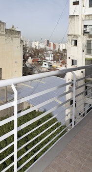 Color Botanico
