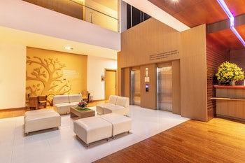 Biohotel Organic Suites