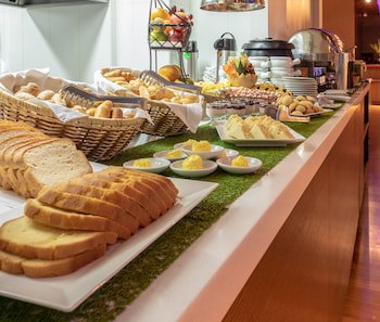 Biohotel Organic Suites