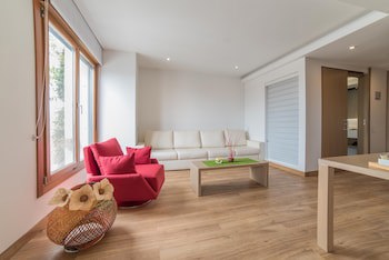 Biohotel Organic Suites