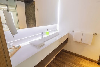Biohotel Organic Suites