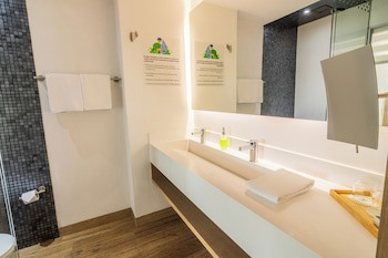 Biohotel Organic Suites