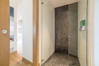 Biohotel Organic Suites