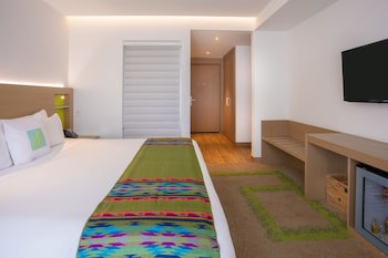 Biohotel Organic Suites