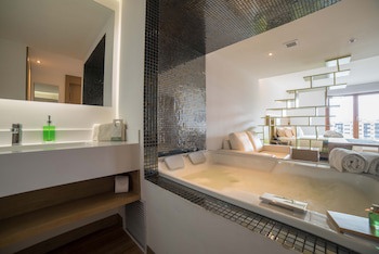 Biohotel Organic Suites