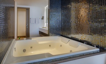 Biohotel Organic Suites