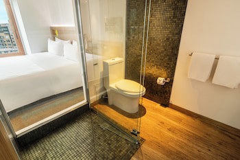 Biohotel Organic Suites