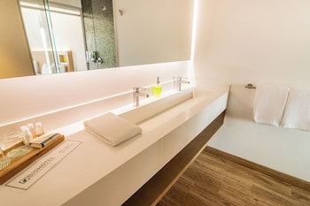 Biohotel Organic Suites