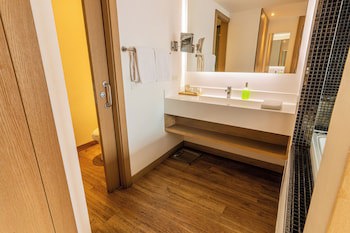 Biohotel Organic Suites