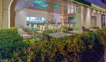Biohotel Organic Suites