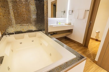 Biohotel Organic Suites
