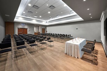 City Express By Marriott La Paz