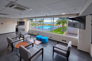 City Express By Marriott La Paz